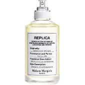 Maison Martin Margiela perfume Afternoon Delight EDT 100 ml