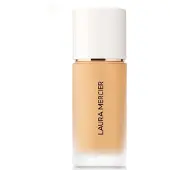 Laura Mercier Real Flawless Weightless Perfecting Foundation 4N1 Ginger