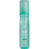 Wella Invigo Volume Boost Volume Spray 150 ml