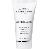 Institut Esthederm Osmoclean Lightening Buffing Mask 75 ml