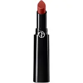 Giorgio Armani Lip Power - Rossetto Stick Lprs - 201