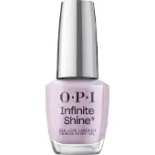 OPI Esmalte Infinite Shine Silk Last Glam Standing Gel Effect 15ml