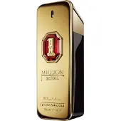 Rabanne perfume 1 Million Royal EDP 200 ml