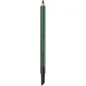 Estée Lauder Delineador De Olhos Double Wear Pen Wp Esmera