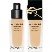Yves Saint Laurent All Hours base de longa duração FPS 39 cor LW7 25 ml