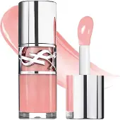 Yves Saint Laurent Brilho Labial Plumping Loveshine 02 - Lucky Moonstone