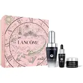 Lancôme Conjunto Genefique Serum