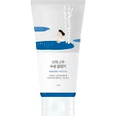 Round Lab Birch Juice Detergente Gel Idratante 150ml — Detergente viso