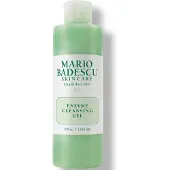 Mario Badescu Enzyme gel detergente 236ml