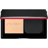 Shiseido Synchro Skin Self-Refreshing Custom Finish Powder Foundation 130