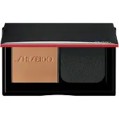 Shiseido Synchro Skin Self-Refreshing Custom Finish Powder Foundation 350