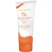 Bumble And Bumble BB Óleo Invisível Máscara 200 ml