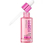 Maybelline Imprimador Grippy Serum 30 Ml