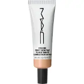 MAC Strobe Dewy Creme Hidratante Tonificante para a Pele 30ml Médio 2