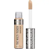 Rimmel The Multi-Tasker Concealer 040-ivory