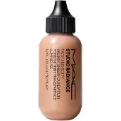 M.A.C Studio Radiance Face e Body 50ml Full body radiance w2