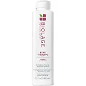 Biolage Bond Therapy Shampoo 400 ml