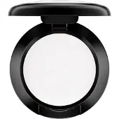 MAC Pequena sombra fosca 1,5 g Giz