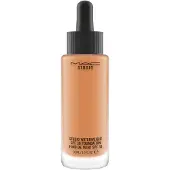 MAC Studio Waterweight Spf 30 - Base Nc50 (30 ml)