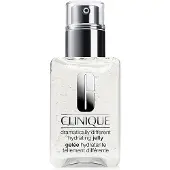 Clinique Dramatically Different Hydrating Jelly 125 ml