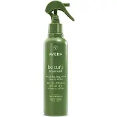 Aveda Be Curly Style-Prep 200ml