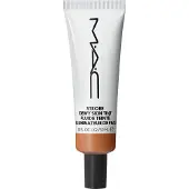 M.A.C Strobe Dewy Skin Color Creme Hidratante Tonificante Profundo 3 30 ml