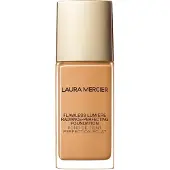 Laura Mercier FLAWLESS LUMIÈRE RADIANCE PERFECTING fondotinta - Tonalità: 4W2 Chai