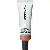 M.A.C Strobe Dewy Skin Tint 30 ml Profundo 2