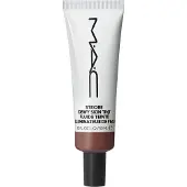 M.A.C Strobe Dewy Skin Tint 30ml Rico 2