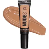Nudestix illuminante makeup (Tinted Cover) 25 ml - Tonalità: 7
