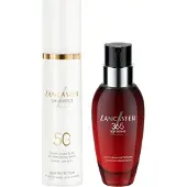 Lancaster 365 Skin Repair Liposomal Cellular Serum 30 ml