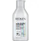 Redken Acidic Bonding Concentrate Shampoo 500 ml