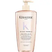 Kérastase Gloss Absolu Bain Hydra-Glaze 500 ml