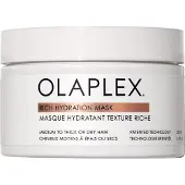 Olaplex Maschera Idratazione Ricca 200ml