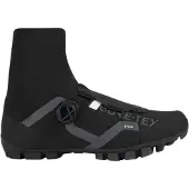 Northwave Sapatilhas Mtb Celsius Xt Gore-tex