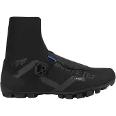 Northwave Sapatilhas Mtb Celsius Xt Arctic Gore-tex