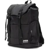 Joma Mochila Urban Street