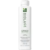 Biolage Professional Biolage Strength Recovery Shampoo 400 ml