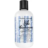 Bumble And Bumble Thickening Volume Conditioner — balsamo volumizzante addensante 250 ml