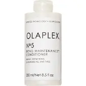 Olaplex No.5 Bond Maintenance Conditioner 250 ml