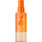 Lancaster Sun Beauty Sun Body Water SPF30 150 ml