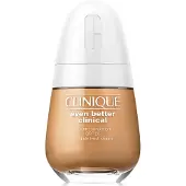 Clinique Even Better Clinical Serum Foundation CN78-nutty