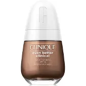 Clinique Even Better Clinical Serum Foundation CN126-espresso