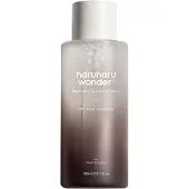 Haruharu Wonder Tonico Black Rice 150 ml — Tonico viso