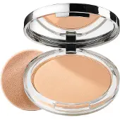 Clinique Stay-Matte Sheer Pressed Powder 02-stay neutral