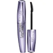 Rimmel Wonder'bond Lash Filler + Hyaluronic Mascara 02-Marrom