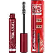 Rimmel Wonder'Volume Thrill Seeker extreme black