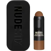 Nudestix Blur Color Stick Deep 9