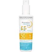 Bioderma Photoderm Pediatrics Spray SPF 50+ 200ml