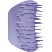 Tangle Teezer a escova para couro cabeludo: lilás